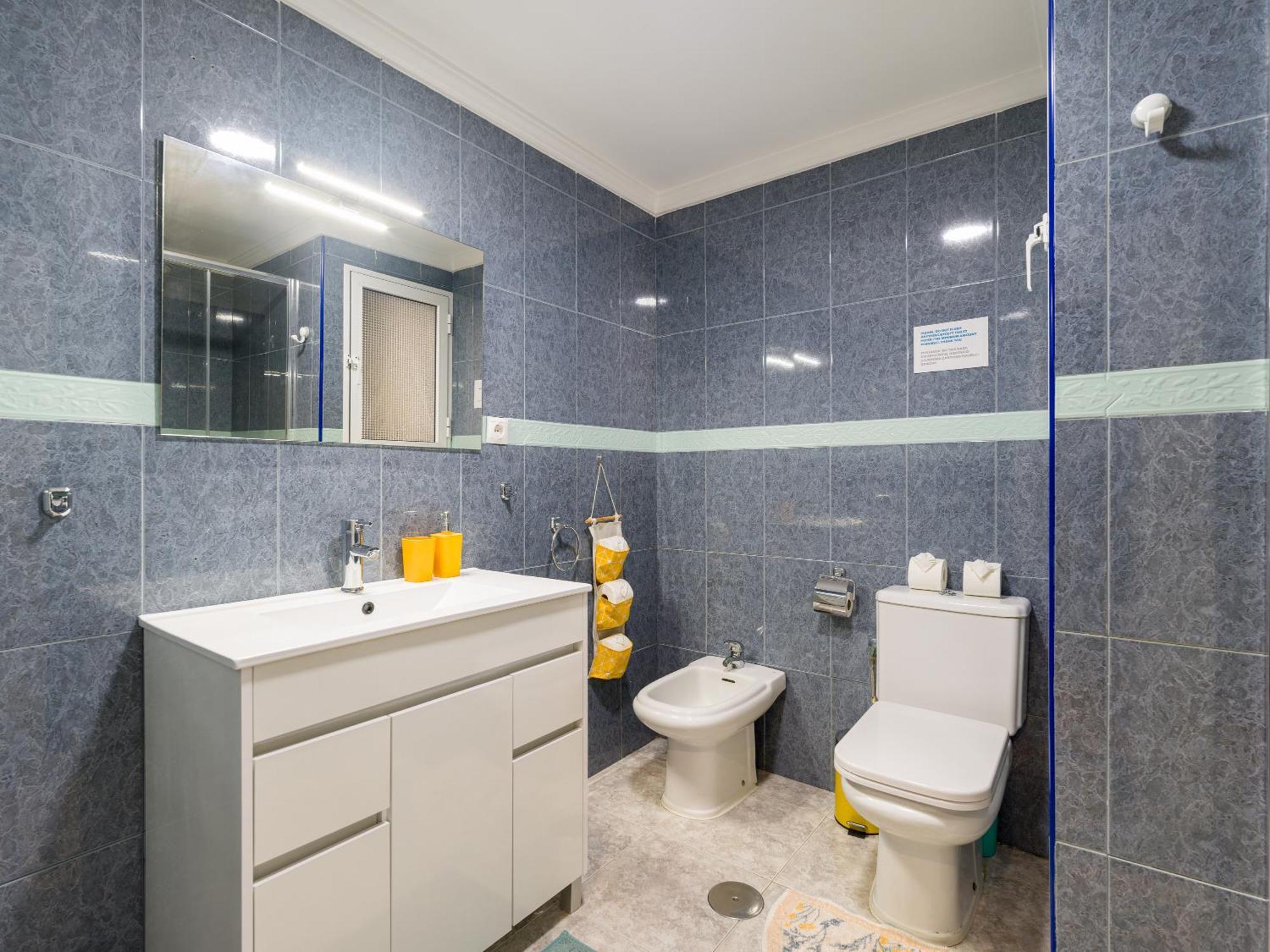 Casita Canaria Playa Beachfront Access & Lateral Ocean View With Terrace Las Palmas de Gran Canaria Exterior foto