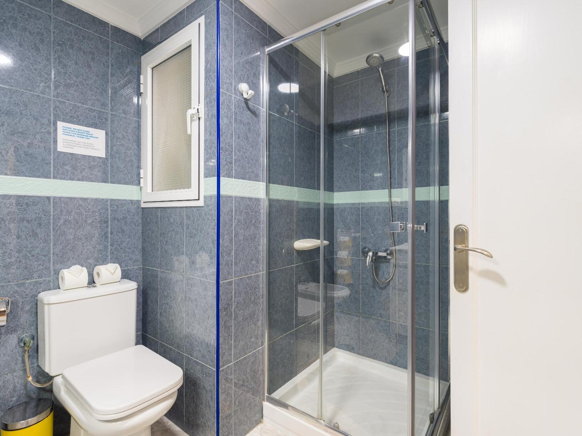 Casita Canaria Playa Beachfront Access & Lateral Ocean View With Terrace Las Palmas de Gran Canaria Exterior foto