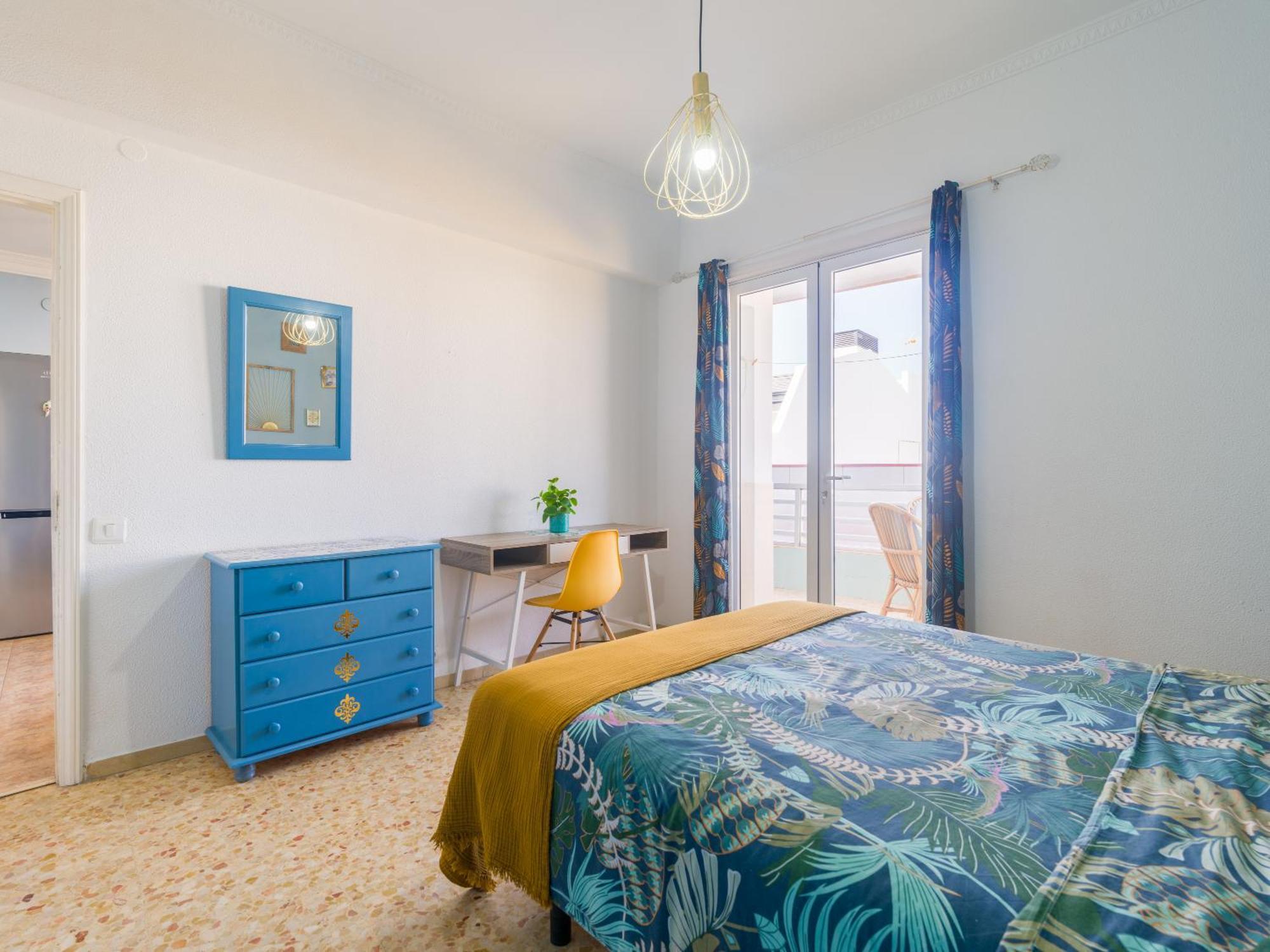 Casita Canaria Playa Beachfront Access & Lateral Ocean View With Terrace Las Palmas de Gran Canaria Exterior foto