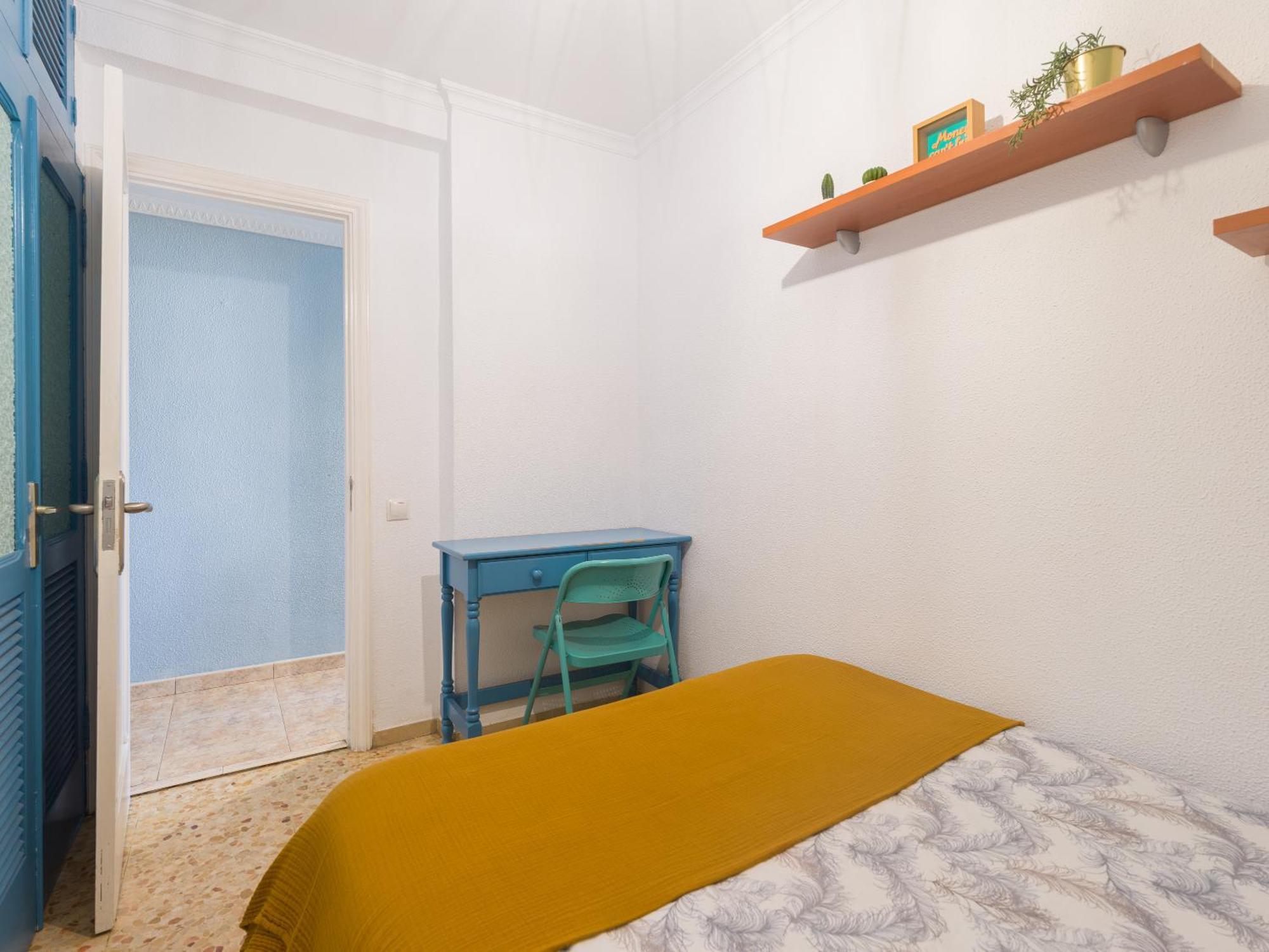 Casita Canaria Playa Beachfront Access & Lateral Ocean View With Terrace Las Palmas de Gran Canaria Exterior foto
