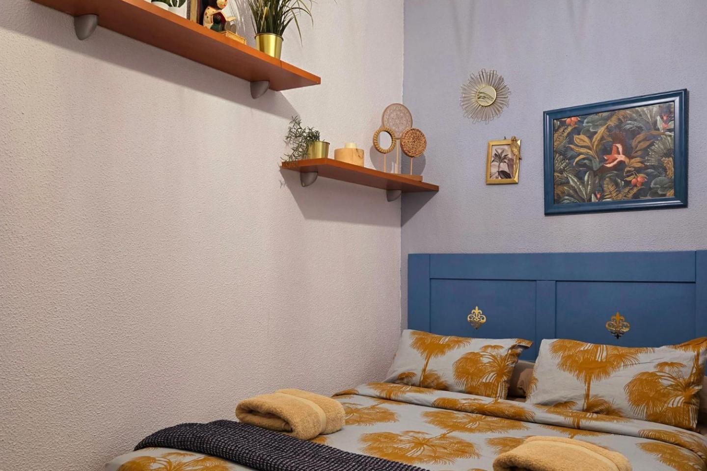 Casita Canaria Playa Beachfront Access & Lateral Ocean View With Terrace Las Palmas de Gran Canaria Exterior foto
