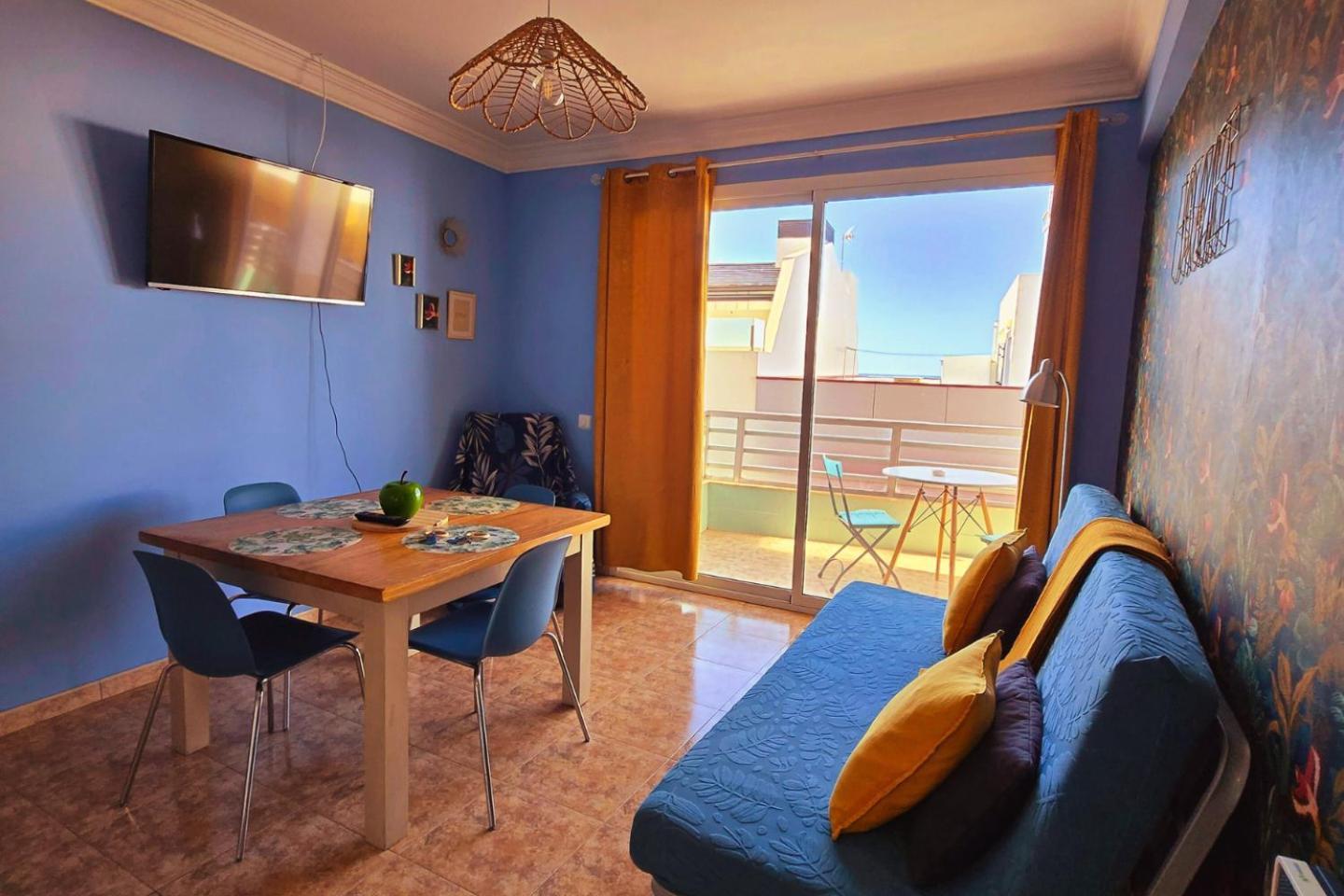 Casita Canaria Playa Beachfront Access & Lateral Ocean View With Terrace Las Palmas de Gran Canaria Exterior foto