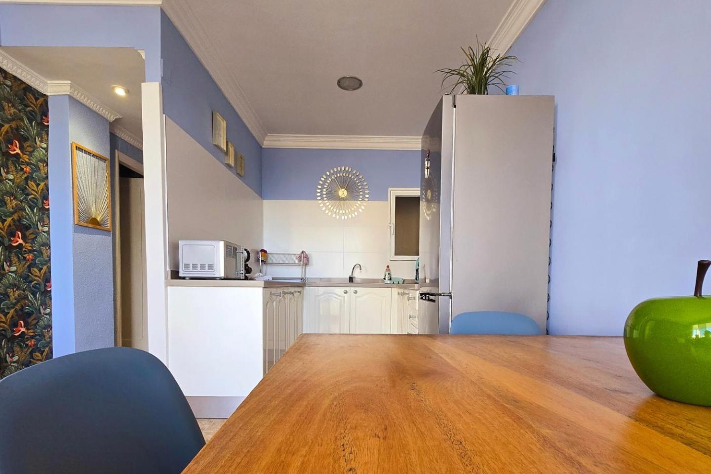 Casita Canaria Playa Beachfront Access & Lateral Ocean View With Terrace Las Palmas de Gran Canaria Exterior foto