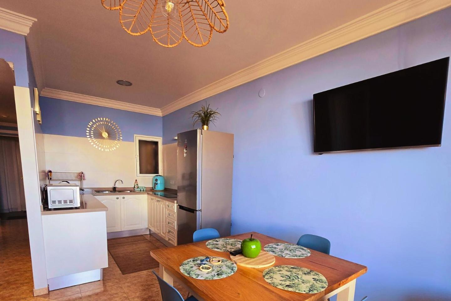 Casita Canaria Playa Beachfront Access & Lateral Ocean View With Terrace Las Palmas de Gran Canaria Exterior foto